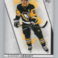 2022-23 SP Authentic #87 Sidney Crosby  Pittsburgh Penguins  V100280 Image 1