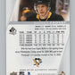 2022-23 SP Authentic #87 Sidney Crosby  Pittsburgh Penguins  V100284 Image 2