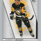 2022-23 SP Authentic #87 Sidney Crosby  Pittsburgh Penguins  V100285 Image 1