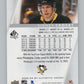2022-23 SP Authentic #87 Sidney Crosby  Pittsburgh Penguins  V100285 Image 2