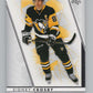2022-23 SP Authentic #87 Sidney Crosby  Pittsburgh Penguins  V100289 Image 1