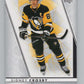 2022-23 SP Authentic #87 Sidney Crosby  Pittsburgh Penguins  V100297 Image 1