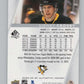 2022-23 SP Authentic #87 Sidney Crosby  Pittsburgh Penguins  V100298 Image 2