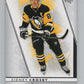 2022-23 SP Authentic #87 Sidney Crosby  Pittsburgh Penguins  V100299 Image 1