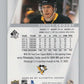 2022-23 SP Authentic #87 Sidney Crosby  Pittsburgh Penguins  V100301 Image 2