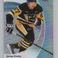 2023-24 Upper Deck Allure #66 Sidney Crosby  Pittsburgh Penguins  V100329 Image 1