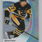 2023-24 Upper Deck Allure #66 Sidney Crosby  Pittsburgh Penguins  V100331 Image 1