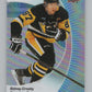 2023-24 Upper Deck Allure #66 Sidney Crosby  Pittsburgh Penguins  V100333 Image 1