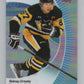2023-24 Upper Deck Allure #66 Sidney Crosby  Pittsburgh Penguins  V100334 Image 1