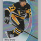 2023-24 Upper Deck Allure #66 Sidney Crosby  Pittsburgh Penguins  V100335 Image 1