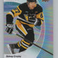 2023-24 Upper Deck Allure #66 Sidney Crosby  Pittsburgh Penguins  V100336 Image 1