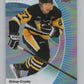 2023-24 Upper Deck Allure #66 Sidney Crosby  Pittsburgh Penguins  V100337 Image 1