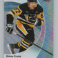 2023-24 Upper Deck Allure #66 Sidney Crosby  Pittsburgh Penguins  V100339 Image 1