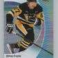 2023-24 Upper Deck Allure #66 Sidney Crosby  Pittsburgh Penguins  V100340 Image 1