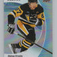 2023-24 Upper Deck Allure #66 Sidney Crosby  Pittsburgh Penguins  V100342 Image 1