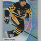 2023-24 Upper Deck Allure #66 Sidney Crosby  Pittsburgh Penguins  V100343 Image 1