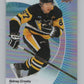 2023-24 Upper Deck Allure #66 Sidney Crosby  Pittsburgh Penguins  V100345 Image 1