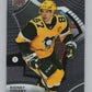 2021-22 Upper Deck Allure #4 Sidney Crosby  Pittsburgh Penguins  V100348 Image 1