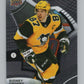 2021-22 Upper Deck Allure #4 Sidney Crosby  Pittsburgh Penguins  V100349 Image 1