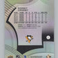 2021-22 Upper Deck Allure #4 Sidney Crosby  Pittsburgh Penguins  V100355 Image 2