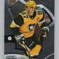 2021-22 Upper Deck Allure #4 Sidney Crosby  Pittsburgh Penguins  V100358 Image 1