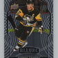 2020-21 Upper Deck Allure #70 Sidney Crosby  Pittsburgh Penguins  V100368 Image 1