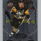 2020-21 Upper Deck Allure #70 Sidney Crosby  Pittsburgh Penguins  V100369 Image 1