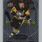 2020-21 Upper Deck Allure #70 Sidney Crosby  Pittsburgh Penguins  V100373 Image 1