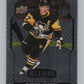 2020-21 Upper Deck Allure #70 Sidney Crosby  Pittsburgh Penguins  V100374 Image 1