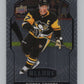 2020-21 Upper Deck Allure #70 Sidney Crosby  Pittsburgh Penguins  V100375 Image 1