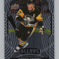 2020-21 Upper Deck Allure #70 Sidney Crosby  Pittsburgh Penguins  V100376 Image 1