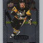 2020-21 Upper Deck Allure #70 Sidney Crosby  Pittsburgh Penguins  V100377 Image 1