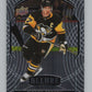 2020-21 Upper Deck Allure #70 Sidney Crosby  Pittsburgh Penguins  V100378 Image 1
