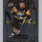 2020-21 Upper Deck Allure #70 Sidney Crosby  Pittsburgh Penguins  V100379 Image 1