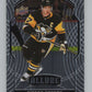 2020-21 Upper Deck Allure #70 Sidney Crosby  Pittsburgh Penguins  V100380 Image 1