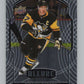 2020-21 Upper Deck Allure #70 Sidney Crosby  Pittsburgh Penguins  V100381 Image 1