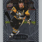 2020-21 Upper Deck Allure #70 Sidney Crosby  Pittsburgh Penguins  V100382 Image 1