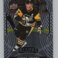 2020-21 Upper Deck Allure #70 Sidney Crosby  Pittsburgh Penguins  V100383 Image 1