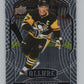 2020-21 Upper Deck Allure #70 Sidney Crosby  Pittsburgh Penguins  V100384 Image 1