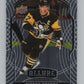 2020-21 Upper Deck Allure #70 Sidney Crosby  Pittsburgh Penguins  V100385 Image 1