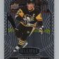 2020-21 Upper Deck Allure #70 Sidney Crosby  Pittsburgh Penguins  V100386 Image 1