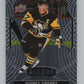 2020-21 Upper Deck Allure #70 Sidney Crosby  Pittsburgh Penguins  V100387 Image 1