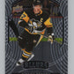 2020-21 Upper Deck Allure #70 Sidney Crosby  Pittsburgh Penguins  V100388 Image 1