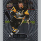 2020-21 Upper Deck Allure #70 Sidney Crosby  Pittsburgh Penguins  V100389 Image 1