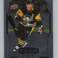 2020-21 Upper Deck Allure #70 Sidney Crosby  Pittsburgh Penguins  V100390 Image 1
