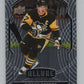 2020-21 Upper Deck Allure #70 Sidney Crosby  Pittsburgh Penguins  V100391 Image 1