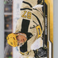 2023-24 Upper Deck #138 Sidney Crosby  Pittsburgh Penguins  V100397 Image 1