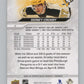 2023-24 Upper Deck #138 Sidney Crosby  Pittsburgh Penguins  V100397 Image 2