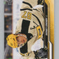 2023-24 Upper Deck #138 Sidney Crosby  Pittsburgh Penguins  V100398 Image 1