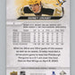 2023-24 Upper Deck #138 Sidney Crosby  Pittsburgh Penguins  V100398 Image 2